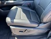 2025 Ford F-150 LARIAT 4WD SuperCrew Box thumbnail image 11