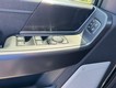 2025 Ford F-150 LARIAT 4WD SuperCrew Box thumbnail image 12