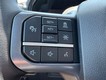 2025 Ford F-150 LARIAT 4WD SuperCrew Box thumbnail image 13