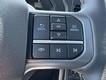 2025 Ford F-150 LARIAT 4WD SuperCrew Box thumbnail image 14
