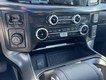 2025 Ford F-150 LARIAT 4WD SuperCrew Box thumbnail image 15