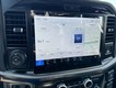 2025 Ford F-150 LARIAT 4WD SuperCrew Box thumbnail image 16