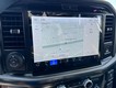 2025 Ford F-150 LARIAT 4WD SuperCrew Box thumbnail image 17