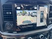 2025 Ford F-150 LARIAT 4WD SuperCrew Box thumbnail image 18