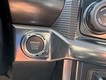 2025 Ford F-150 LARIAT 4WD SuperCrew Box thumbnail image 19