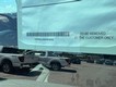 2025 Ford F-150 LARIAT 4WD SuperCrew Box thumbnail image 20
