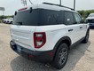 2025 Ford Bronco Sport Outer Banks thumbnail image 03