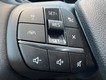 2025 Ford Bronco Sport Outer Banks thumbnail image 11
