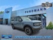 2025 Ford Bronco Sport Big Bend thumbnail image 01