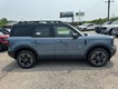 2025 Ford Bronco Sport Big Bend thumbnail image 02