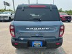 2025 Ford Bronco Sport Big Bend thumbnail image 04