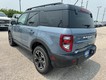 2025 Ford Bronco Sport Big Bend thumbnail image 05