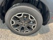 2025 Ford Bronco Sport Big Bend thumbnail image 06