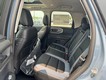 2025 Ford Bronco Sport Big Bend thumbnail image 07