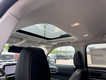 2025 Ford Bronco Sport Big Bend thumbnail image 08