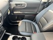 2025 Ford Bronco Sport Big Bend thumbnail image 09