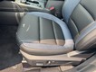 2025 Ford Bronco Sport Big Bend thumbnail image 10