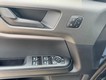 2025 Ford Bronco Sport Big Bend thumbnail image 11
