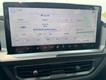 2025 Ford Bronco Sport Big Bend thumbnail image 15