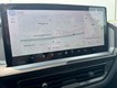 2025 Ford Bronco Sport Big Bend thumbnail image 16