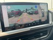 2025 Ford Bronco Sport Big Bend thumbnail image 17