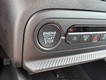 2025 Ford Bronco Sport Big Bend thumbnail image 18