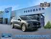 2025 Ford Escape Active thumbnail image 01