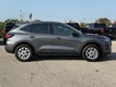 2025 Ford Escape Active thumbnail image 02