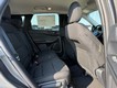 2025 Ford Escape Active thumbnail image 05