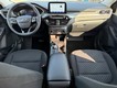 2025 Ford Escape Active thumbnail image 06