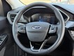 2025 Ford Escape Active thumbnail image 07