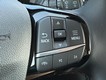 2025 Ford Escape Active thumbnail image 09