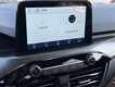 2025 Ford Escape Active thumbnail image 11