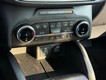 2025 Ford Escape Active thumbnail image 13
