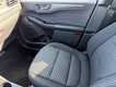 2025 Ford Escape Active thumbnail image 15