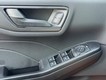 2025 Ford Escape Active thumbnail image 16