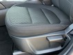 2025 Ford Escape Active thumbnail image 17