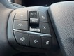 2025 Ford Bronco Sport Outer Banks thumbnail image 11