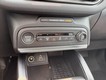 2025 Ford Bronco Sport Outer Banks thumbnail image 13