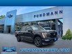 2022 Ford F-150 4WD XLT SuperCrew thumbnail image 01