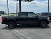 2022 Ford F-150 4WD XLT SuperCrew thumbnail image 02