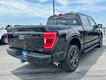 2022 Ford F-150 4WD XLT SuperCrew thumbnail image 03