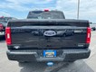 2022 Ford F-150 4WD XLT SuperCrew thumbnail image 04