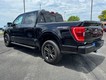 2022 Ford F-150 4WD XLT SuperCrew thumbnail image 05