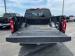 2022 Ford F-150 4WD XLT SuperCrew thumbnail image 06