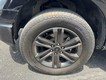 2022 Ford F-150 4WD XLT SuperCrew thumbnail image 07