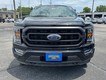 2022 Ford F-150 4WD XLT SuperCrew thumbnail image 09