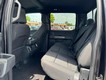 2022 Ford F-150 4WD XLT SuperCrew thumbnail image 10