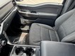 2022 Ford F-150 4WD XLT SuperCrew thumbnail image 13