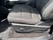 2022 Ford F-150 4WD XLT SuperCrew thumbnail image 14